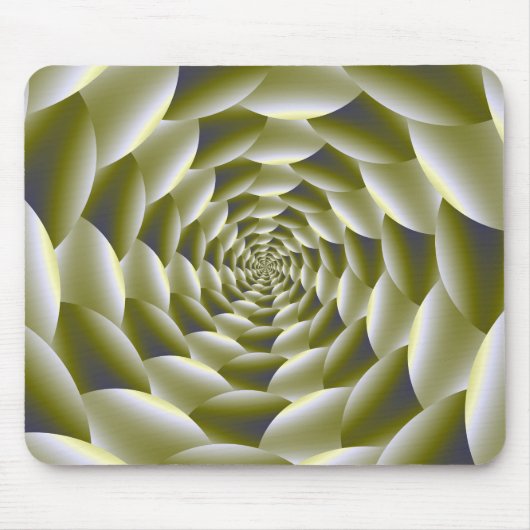 Mousepad (Vorne)