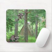 MOUSEPAD (Mit Mouse)