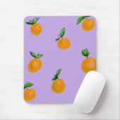 Mousepad (Mit Mouse)