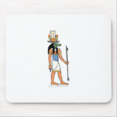 Mousepad (Vorne)