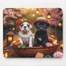 Mousepad