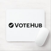 Mousepad (Mit Mouse)