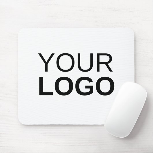 Mousepad (Mit Mouse)