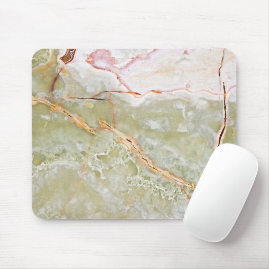 Mousepad (Mit Mouse)