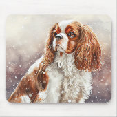 Mousepad (Vorne)