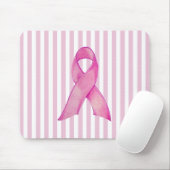 Mousepad (Mit Mouse)