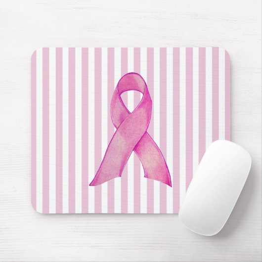 Mousepad (Mit Mouse)