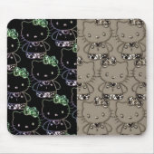 Mousepad (Vorne)