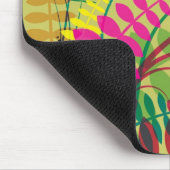 Mousepad (Ecke)