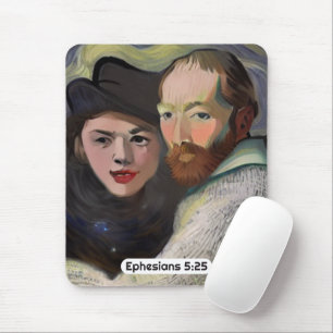 Mousepad