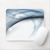 Mousepad (Mit Mouse)