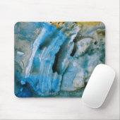 MOUSEPAD (Mit Mouse)