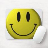  MOUSEPAD (Mit Mouse)