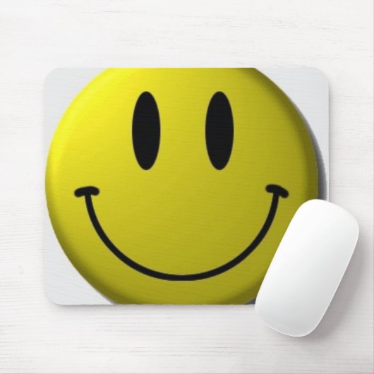  MOUSEPAD (Mit Mouse)