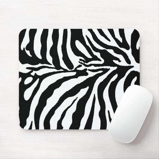 Mousepad (Mit Mouse)