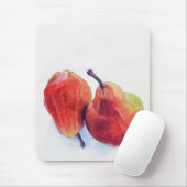 Mousepad (Mit Mouse)