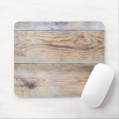 Mousepad (Mit Mouse)