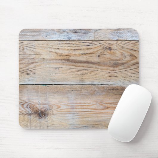 Mousepad (Mit Mouse)