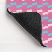 Mousepad (Ecke)