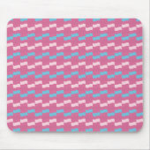 Mousepad (Vorne)