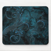 Mousepad (Vorne)
