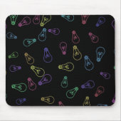 Mousepad (Vorne)