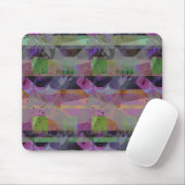 Mousepad (Mit Mouse)