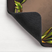 Mousepad (Ecke)