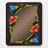 Mousepad (Vorne)