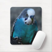 Mousepad (Mit Mouse)