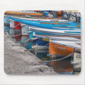 Mousepad (Vorne)