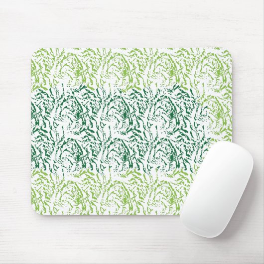 Mousepad (Mit Mouse)