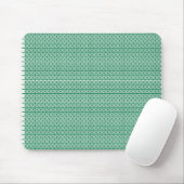 Mousepad (Mit Mouse)