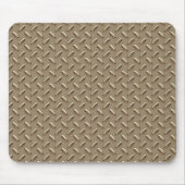 Mousepad (Vorne)