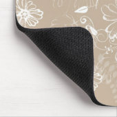 Mousepad (Ecke)
