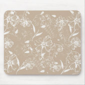 Mousepad (Vorne)