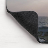 MOUSEPAD (Ecke)