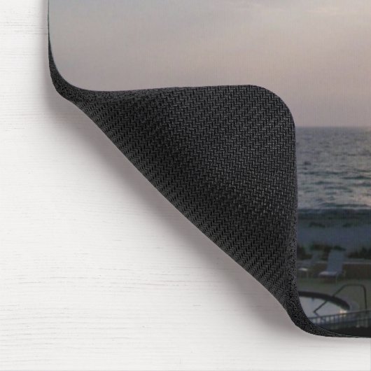 MOUSEPAD (Ecke)