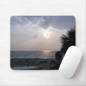 MOUSEPAD (Mit Mouse)