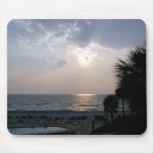 MOUSEPAD (Vorne)