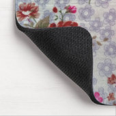 Mousepad (Ecke)