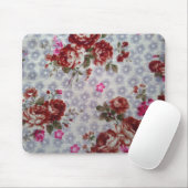 Mousepad (Mit Mouse)