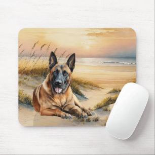  MOUSEPAD