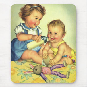  MOUSEPAD