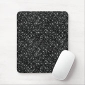 Mousepad (Mit Mouse)