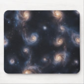 Mousepad (Vorne)