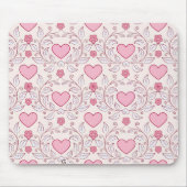 Mousepad (Vorne)