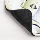  MOUSEPAD (Ecke)