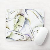  MOUSEPAD (Mit Mouse)