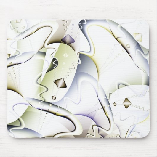  MOUSEPAD (Vorne)